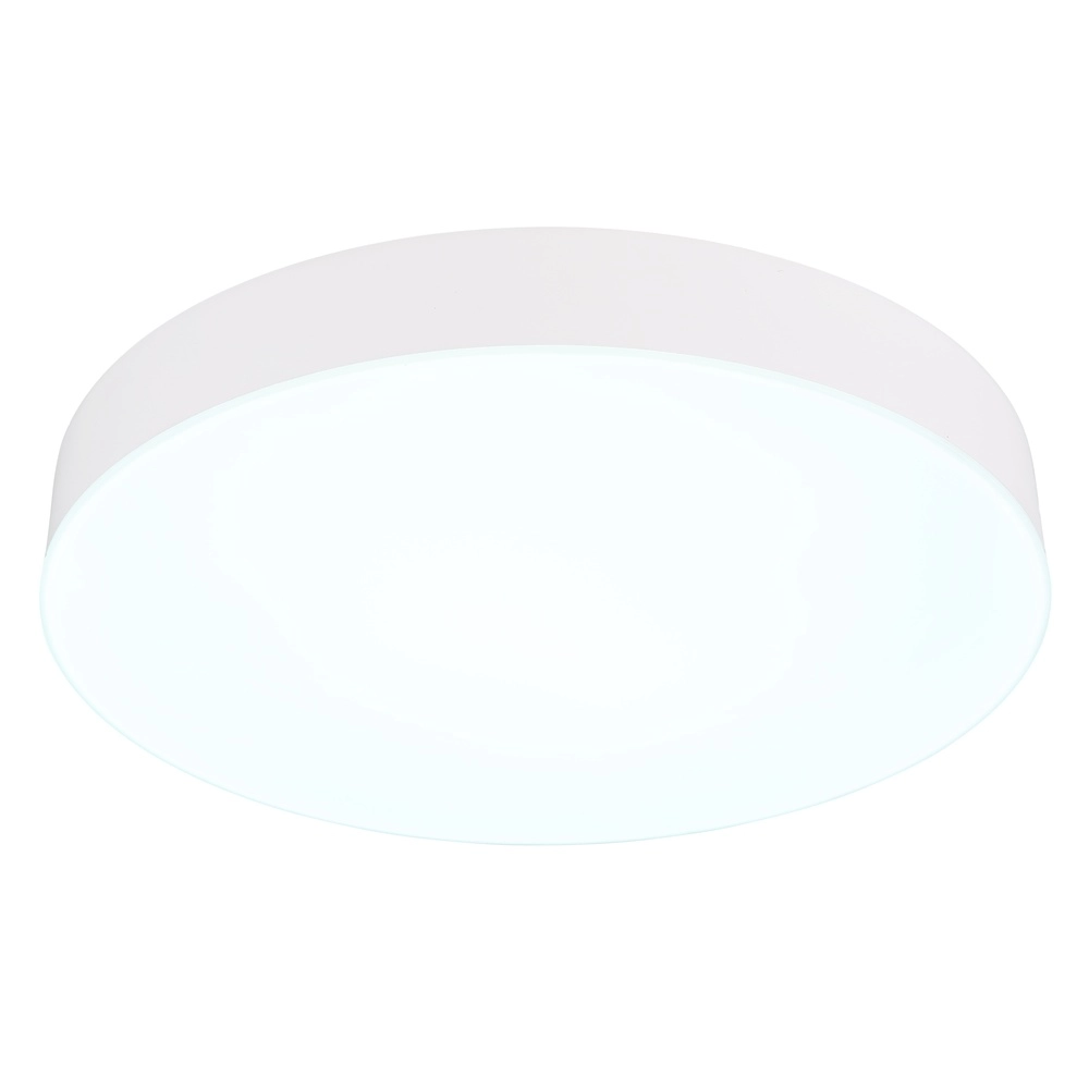 Deckenlicht Matthew Design weiß Ø 30cm Globo 9007371456208