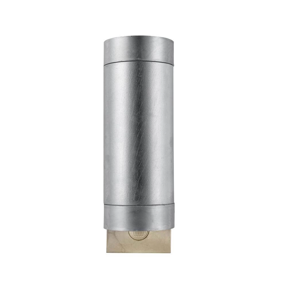 Auf- und Abstieg Tin Zink mit Sensor Nordlux 5704924023316