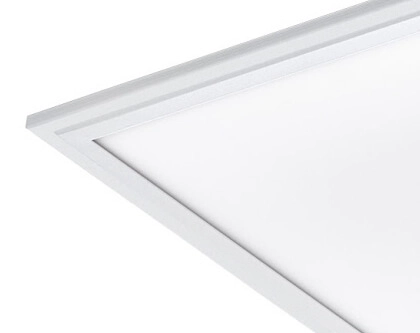 Quadratische Deckenleuchte Salobrena-A 60x60 cm Eglo 9002759982034