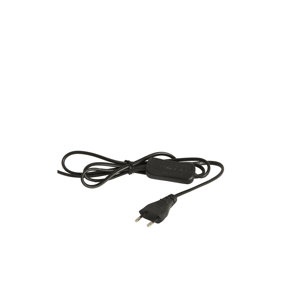 Design-Tischlampe Tolima Bronze Ø 31 cm Light & Living 8717807837877