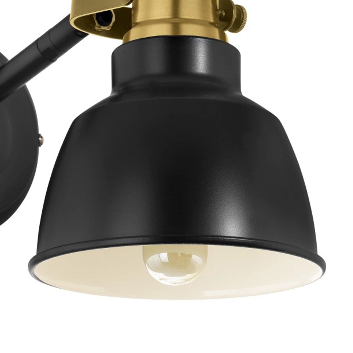 Wandlampe Thornford Eglo 9002759495220