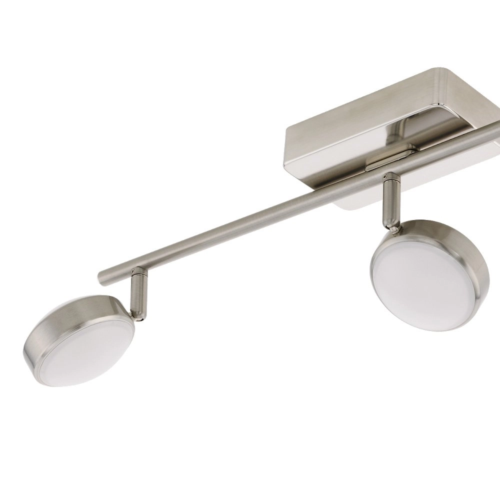 LED-Spot Corropoli-C 3-Lichter Eglo 9002759977160