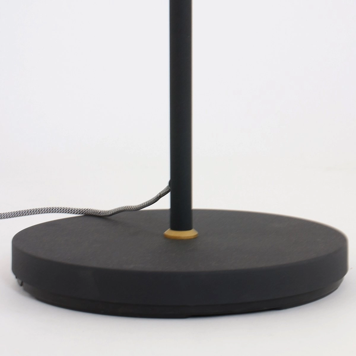 Stehlampe Mexlite Steinhauer 8712746114744