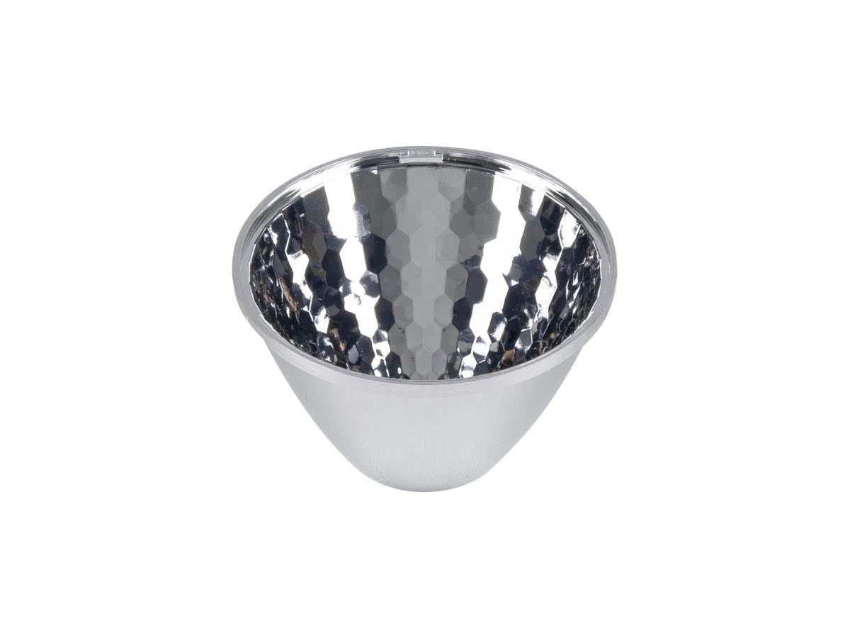 10 Grad Reflector S steht für Theo Pro und Helia Pro SLV 4024163323307