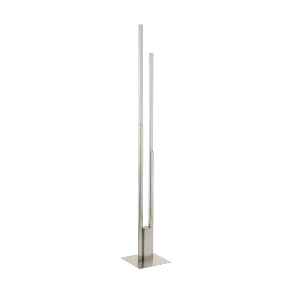 Stehlampe Zigbee Fraioli-Z Eglo 9008606223558