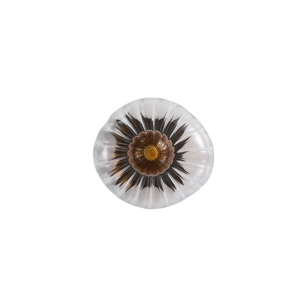 Deckenlampe Sunbeam Knöchel Searchlight 5053423298528