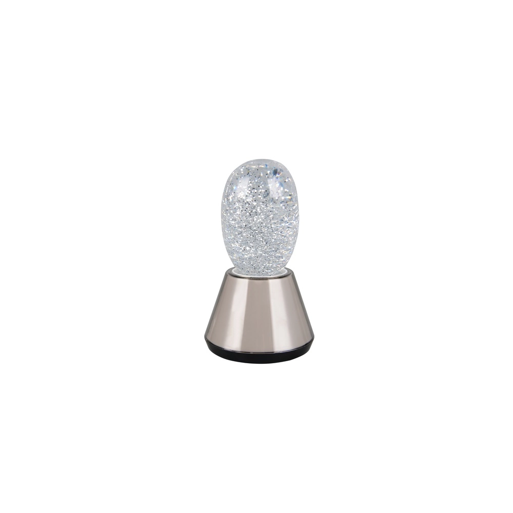 Tischlampe Estella Herz Trio 4017807715880