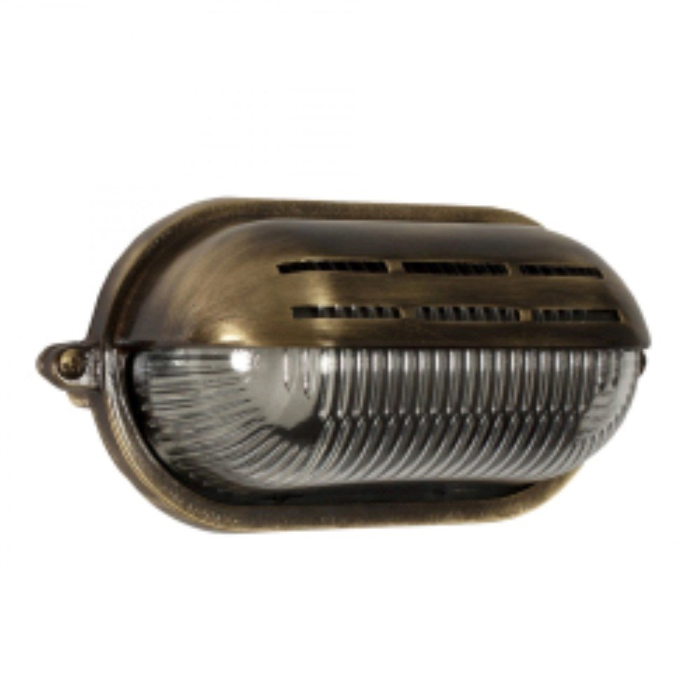 Wall lamp Gulf