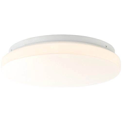 Deckenlampe Farica Starry Stern Brilliant 4004353373527