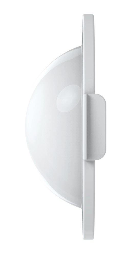 Diffuser für Nova-Modelle Scangrip 5708997357507