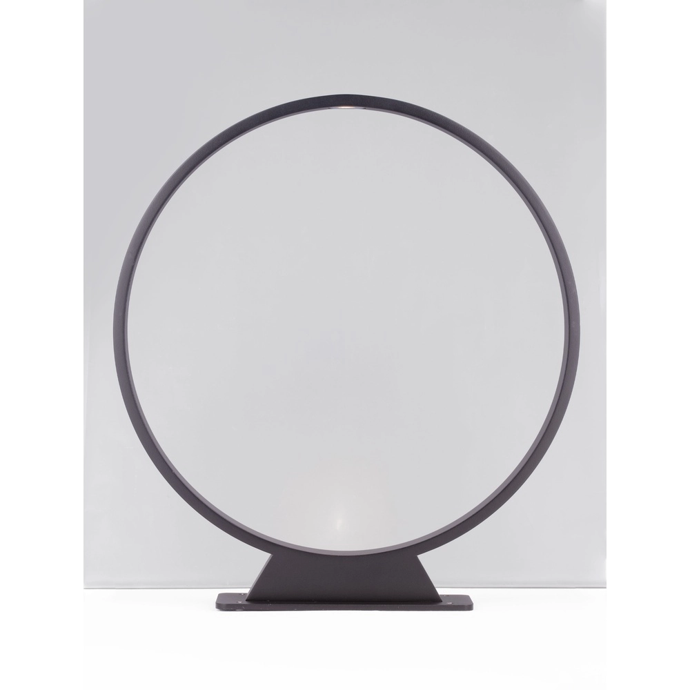 Einzigartiges Ringlicht Metro Ø 40cm Lyora 5212017450821