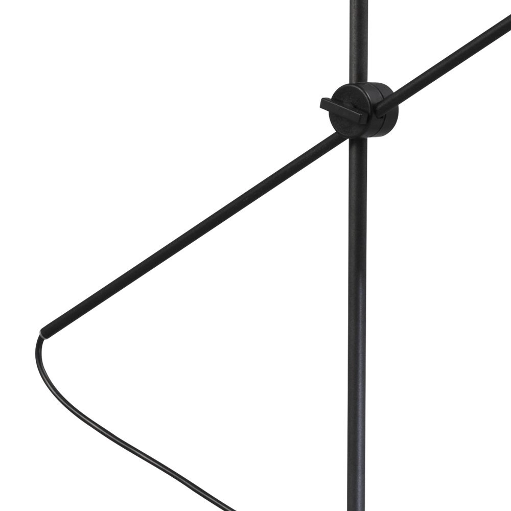 Tisch-Leselampe Concepto Masterlight 8718121143026