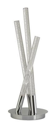 Tischlampe Bubbles Searchlight 5053423157849