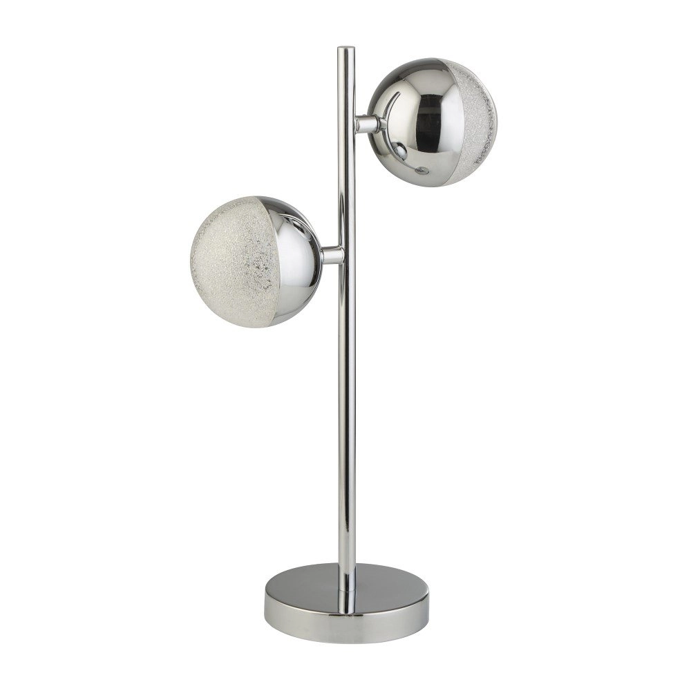 Tischlampe Marbles