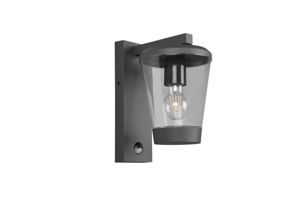 Wandlampe Cavado