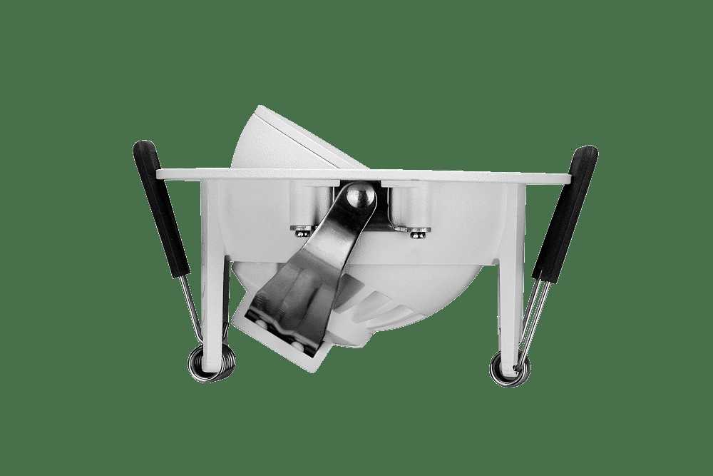 Einbau Spot Special Weiß Artdelight 8719831735198