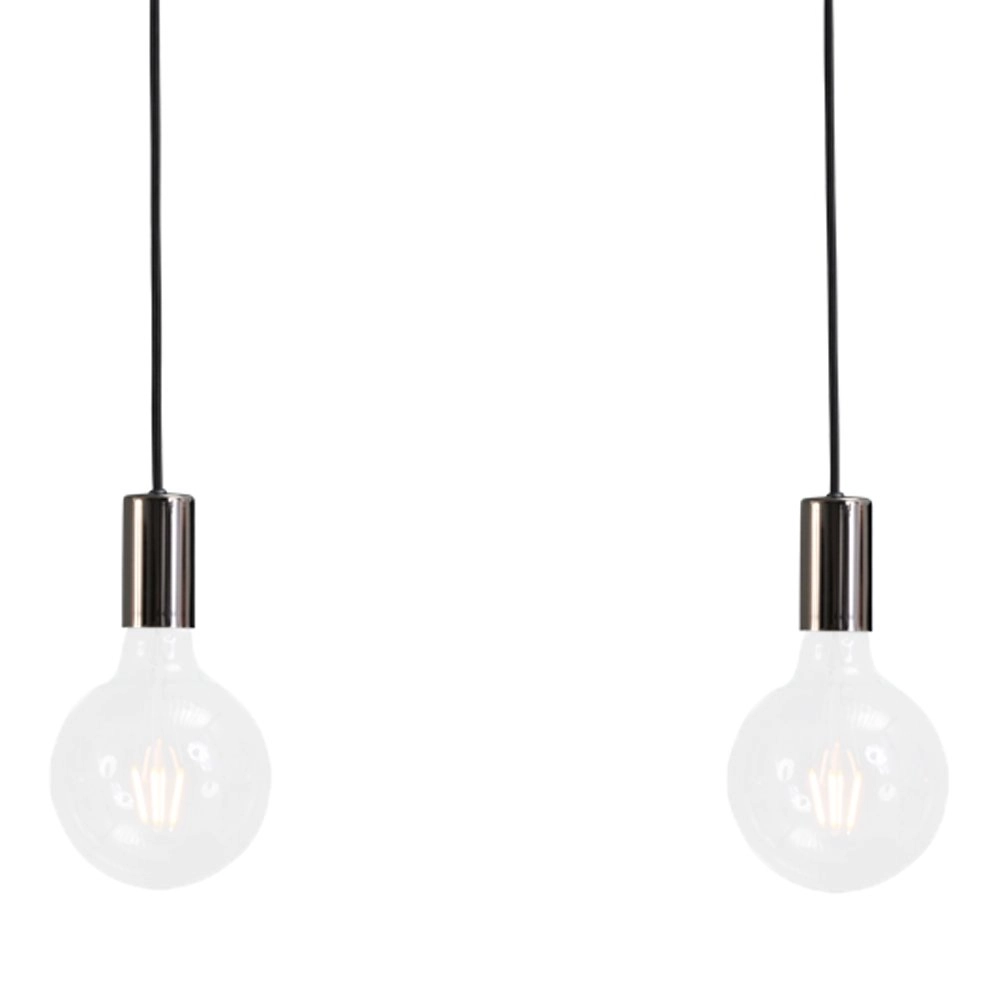 Pendelleuchte Concepto 3-Licht Masterlight 8718121142432