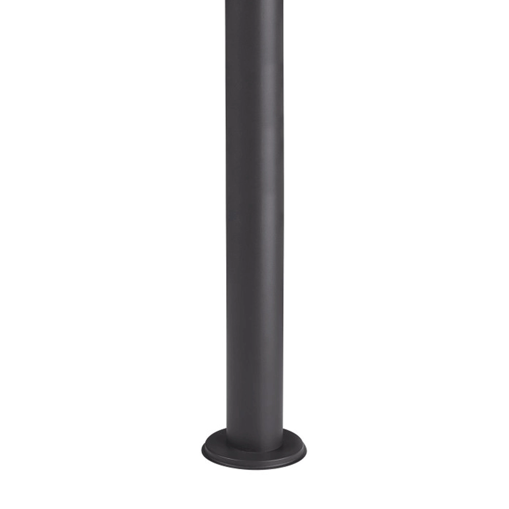 Terrassenlampe Tucson Searchlight 5053423091853