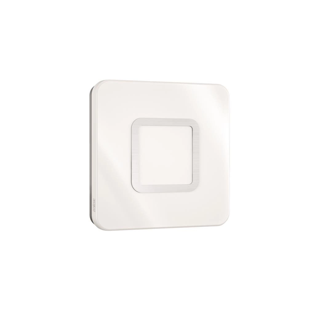 Wandleuchte RS LED M1 V2 mit Bewegungssensor