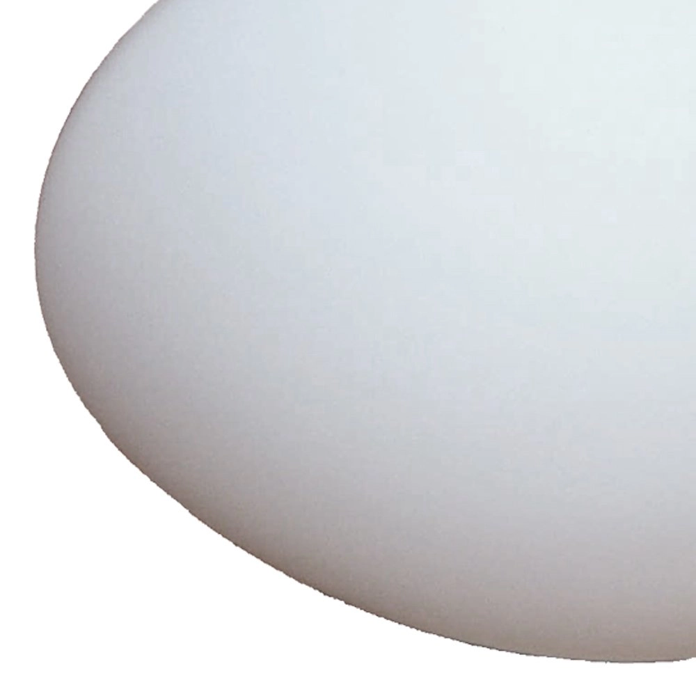 LED-Deckenlampe Plafonniere 35cm weiß Masterlight 8718121126548