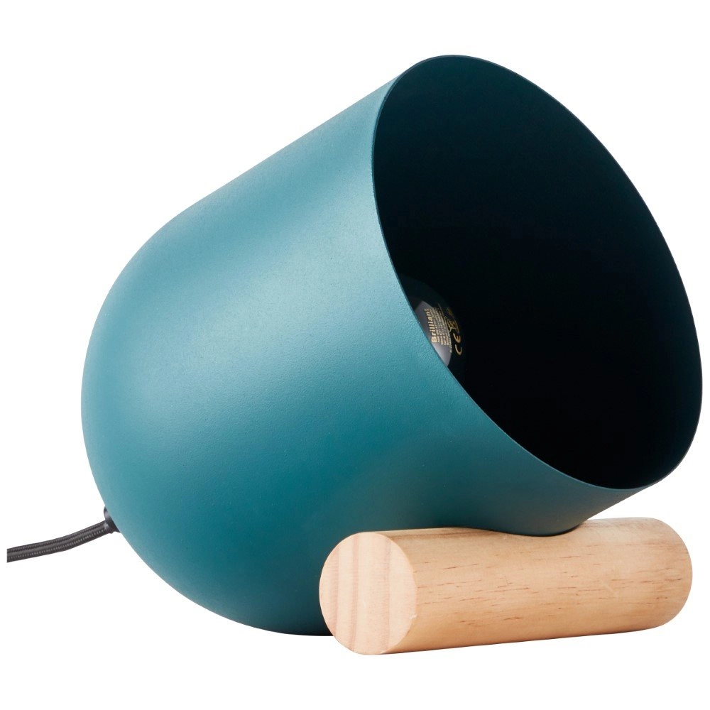 Tischlampe Koji Brilliant 4004353378669