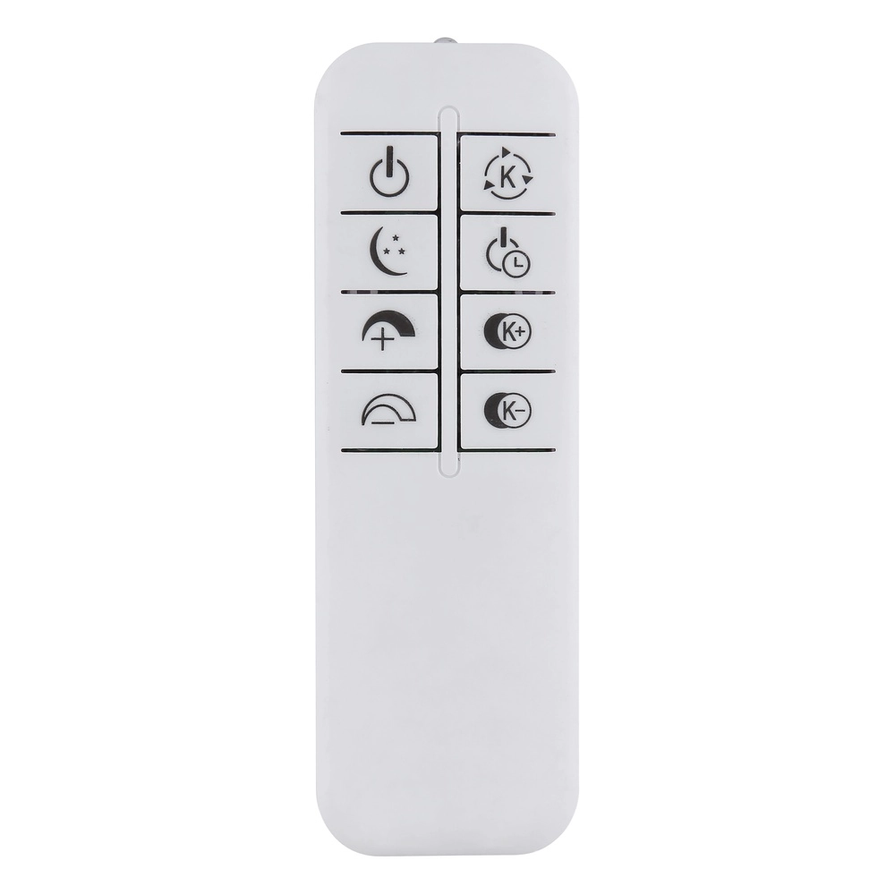 Deckenlampe Jayden schwarzer Ø 55 cm Globo 9007371533848