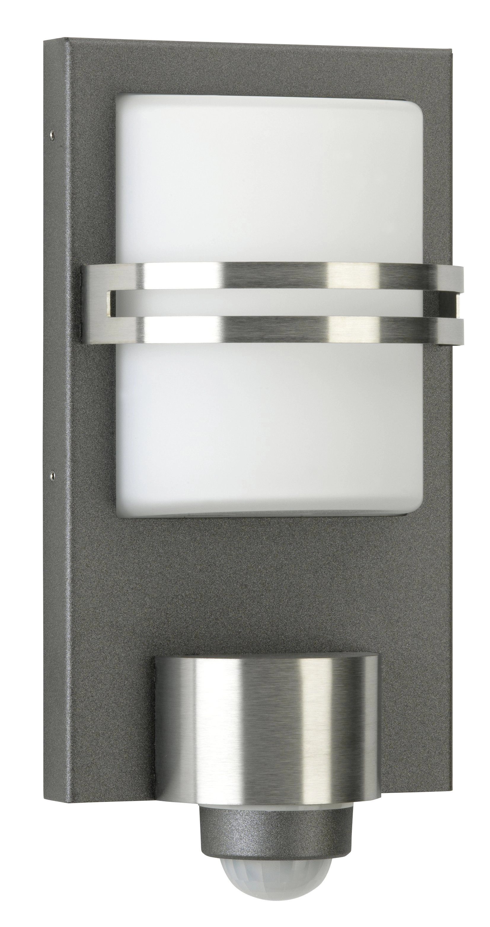 Wandlampe Square Sensor