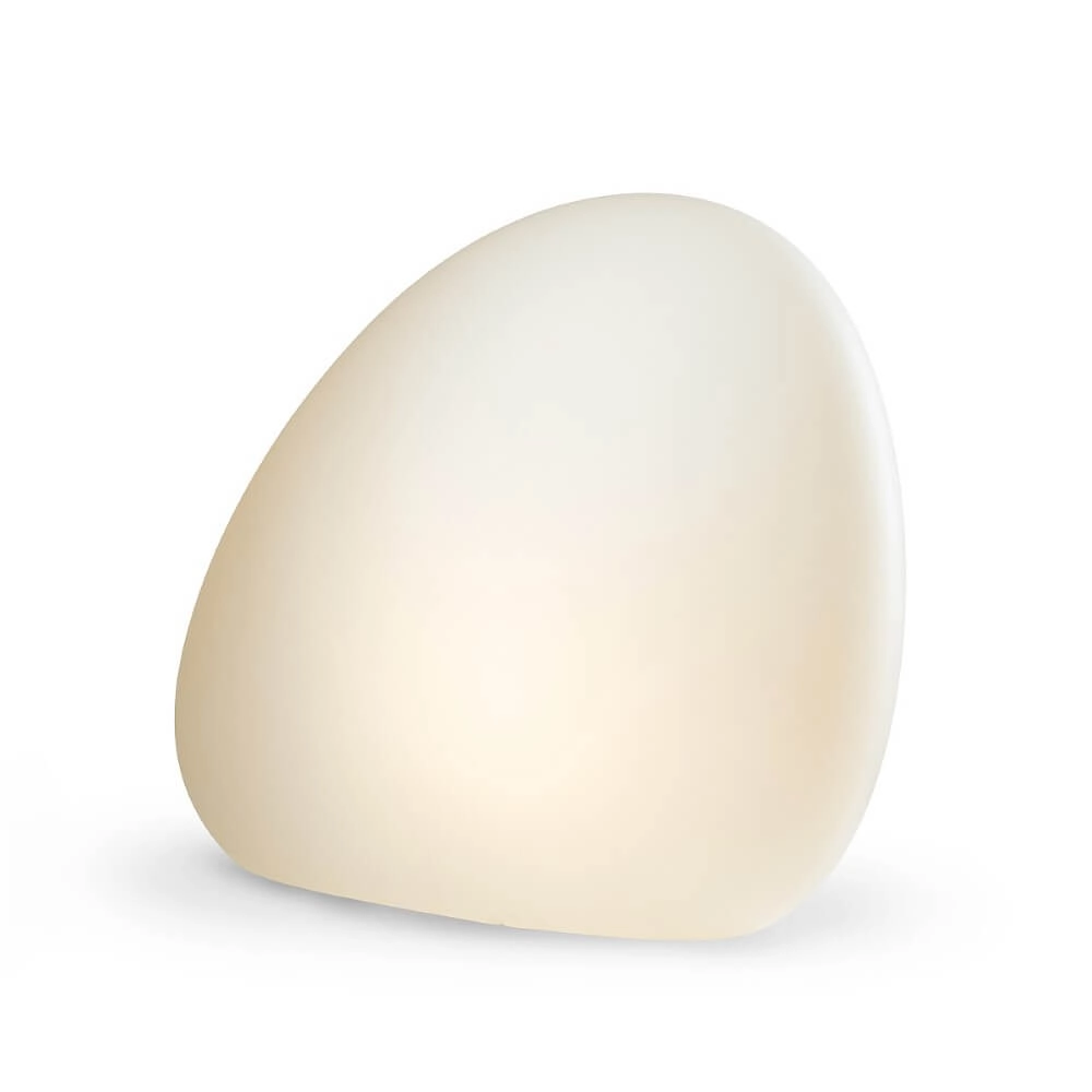 Gartenlampe Stone M Lyora 5903139105804