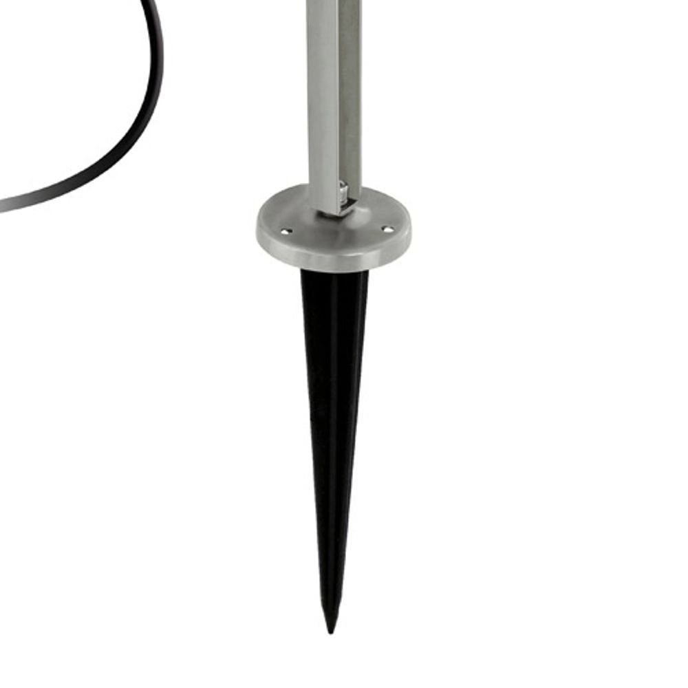 Strahler für Außen Nema Eglo 9002759941116