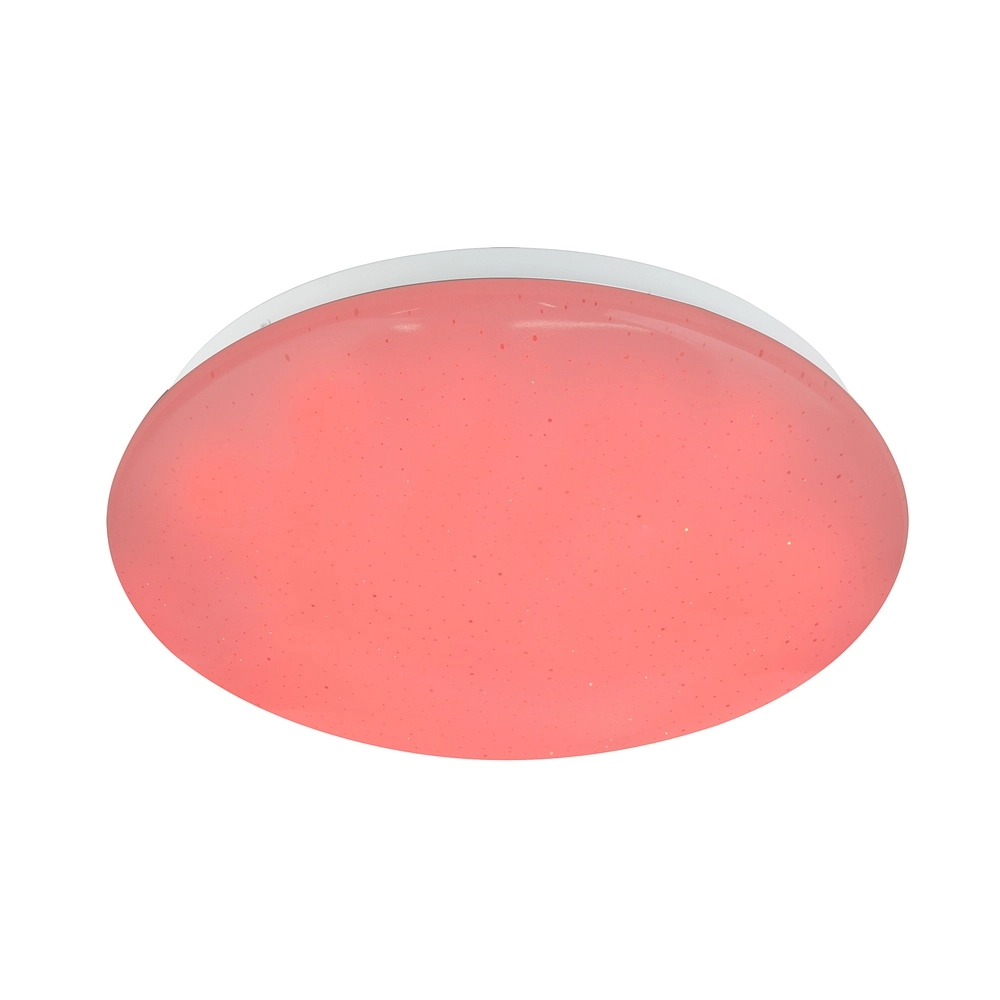 Deckenlicht Atreju I Ø 29cm - 3000K Globo 9007371365999