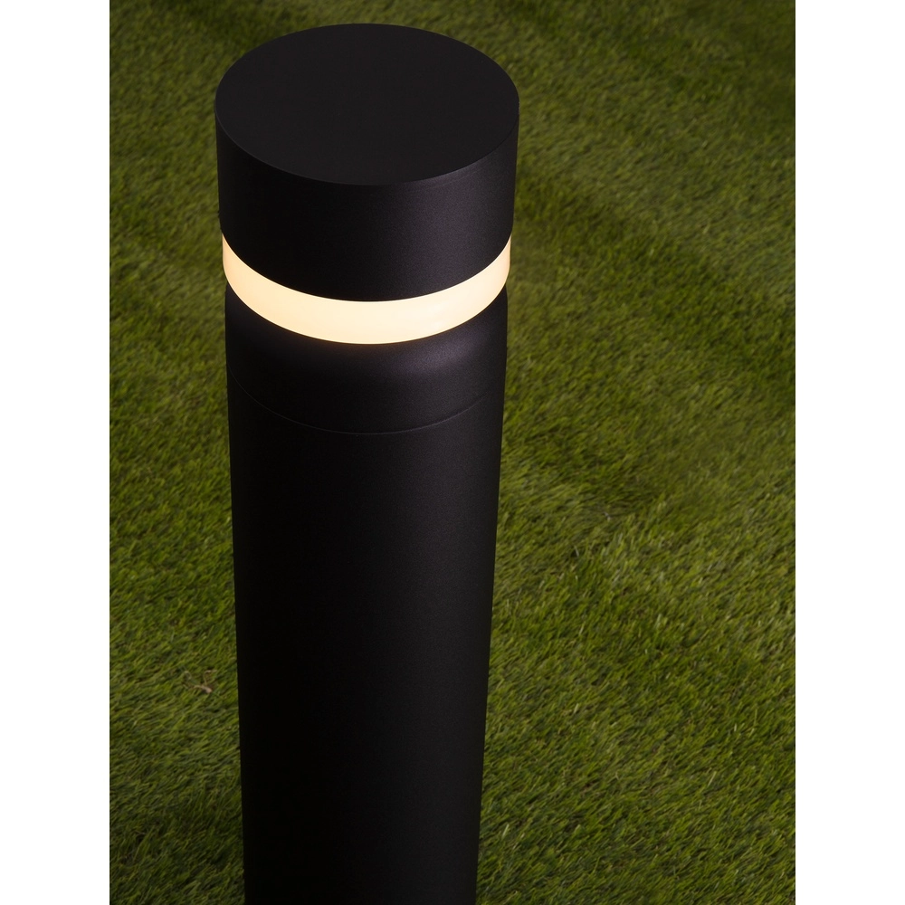 Stehlampe Airy Ausführung 65cm Lyora 5212017478979