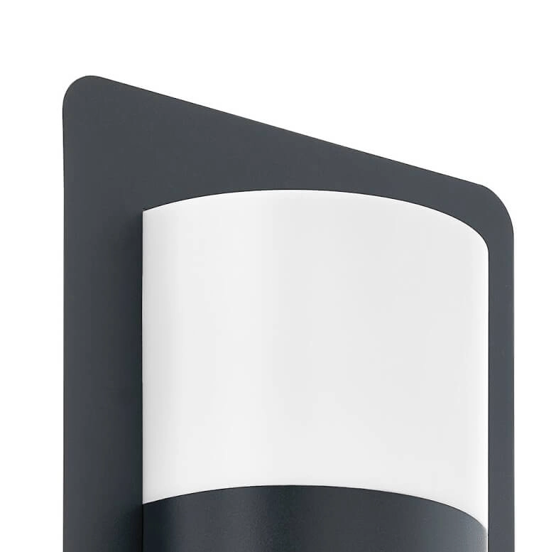 Design-Wandleuchte Cistierna Eglo 9002759980863