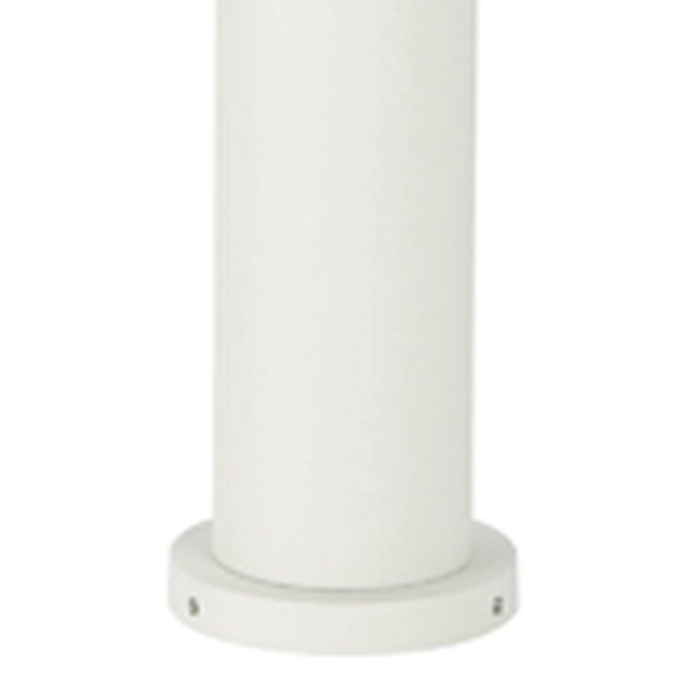 Kugelleuchte Borl Sensor - weiß Albert 4007235820102