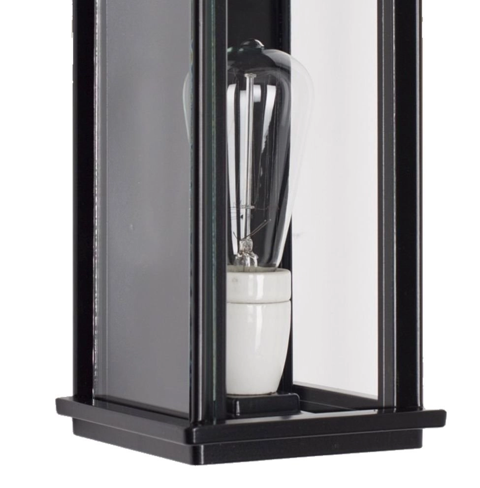 Wall lamp Capital for outside KS 8714732660204