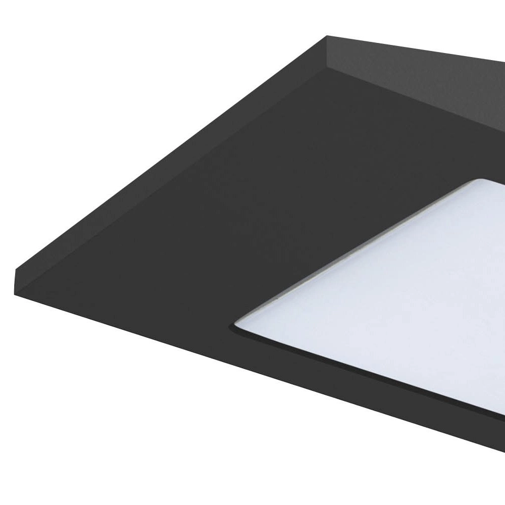 Wandlampe Finmotion Solar Franssen 8433264098025