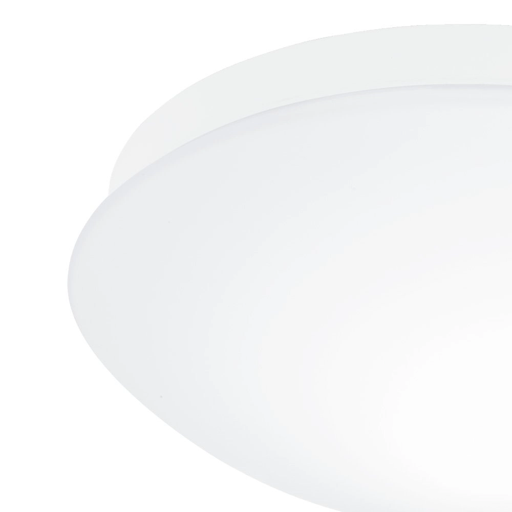 Deckenleuchte Bari-M mit Bewegungssensor Eglo 9002759975319