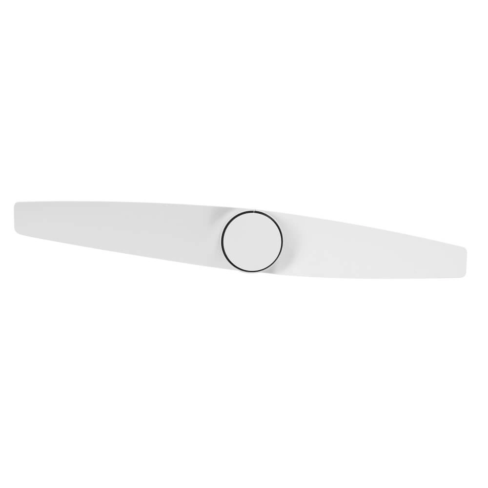 XXL-Lüfter Condor Ø 137cm - weiß Beacon 9333509190950