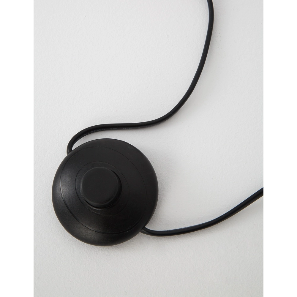 Stehlampe Yama weiß Lyora 5212017423634