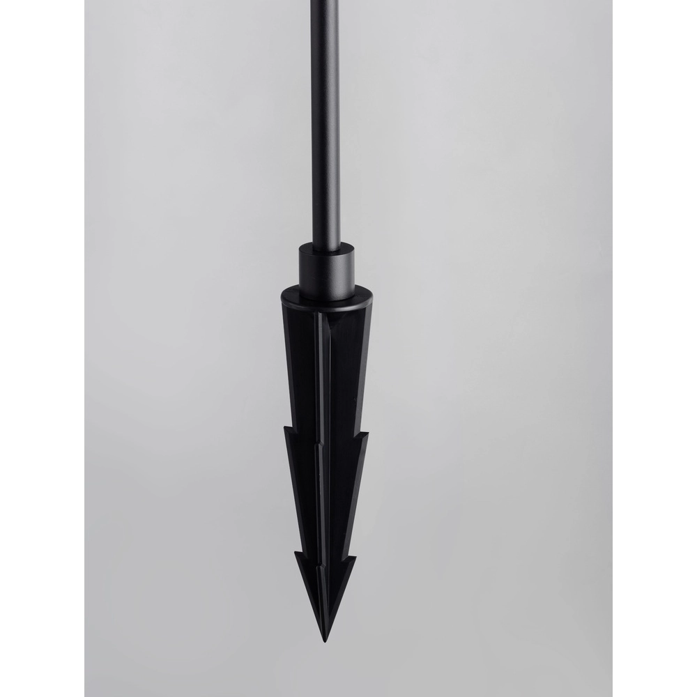 Außenleuchte Nawa Ausführung 60cm Lyora 5212017450869