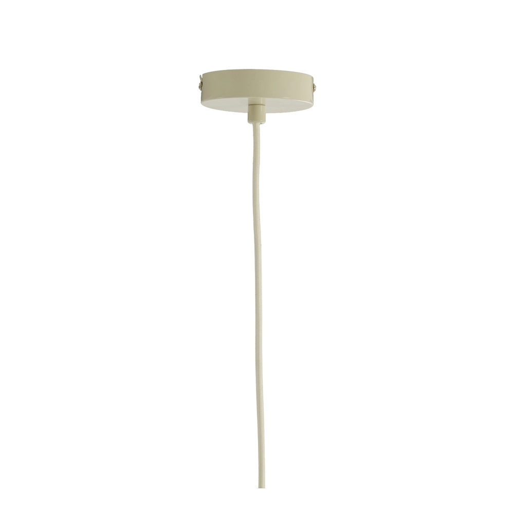 Pendellampe Sarella Ø 35cm Light & Living 8717807837563