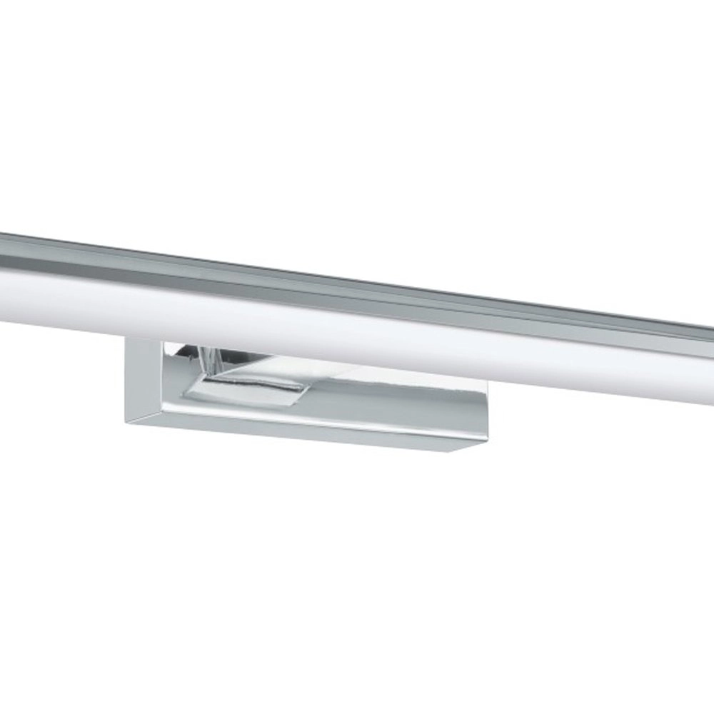LED-Wandleuchte Vadumi Badezimmer Eglo 9002759970819