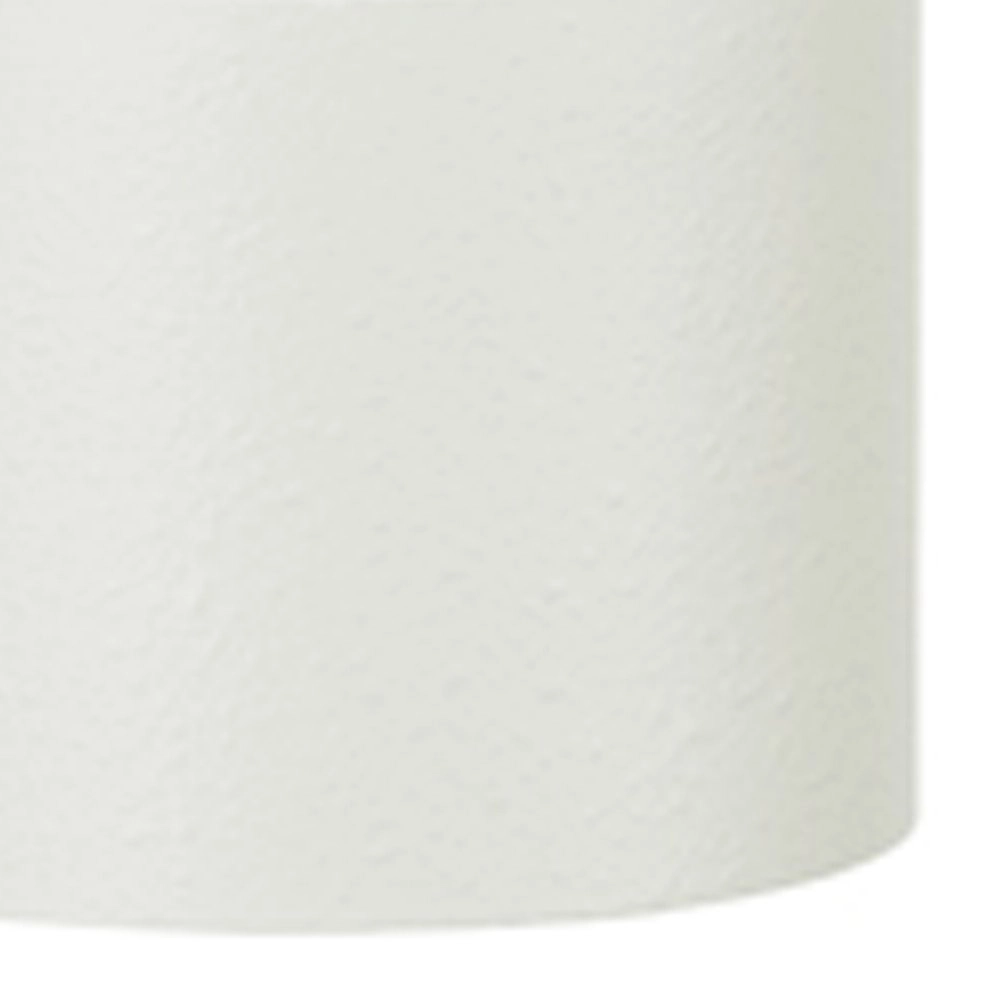 LED Wandleuchte Salo weiß Albert 4007235823400