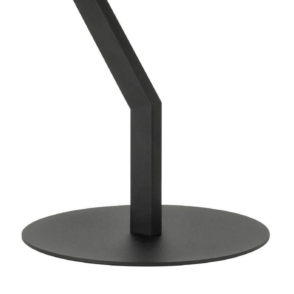 Schicke Tischlampe Balnario Stars of Light 9002759398880