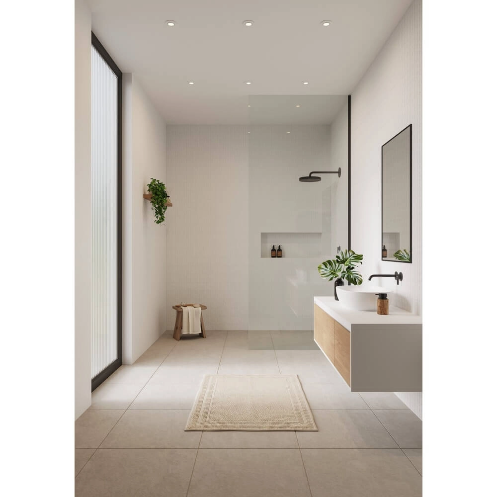 Einbaustrahler Umberto weiß Nordlux 5704924012501