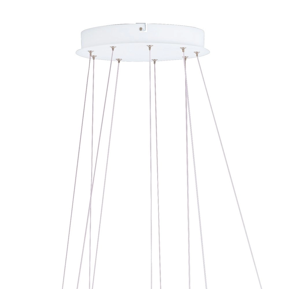 LED-Pendelleuchte Penaforte Stars of Light 9002759392741