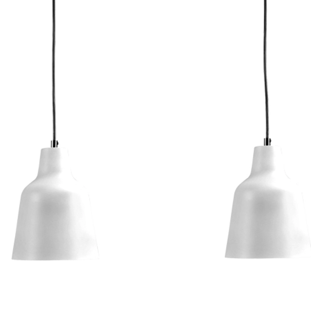 Esstisch Lampe Concepto 3x16 Masterlight 8718121233468