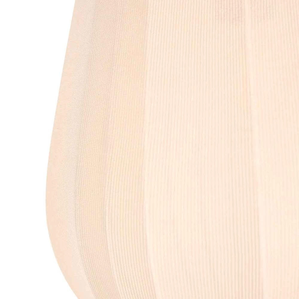 Pendelleuchte Sable creme Ø 27cm Steinhauer 8712746176438