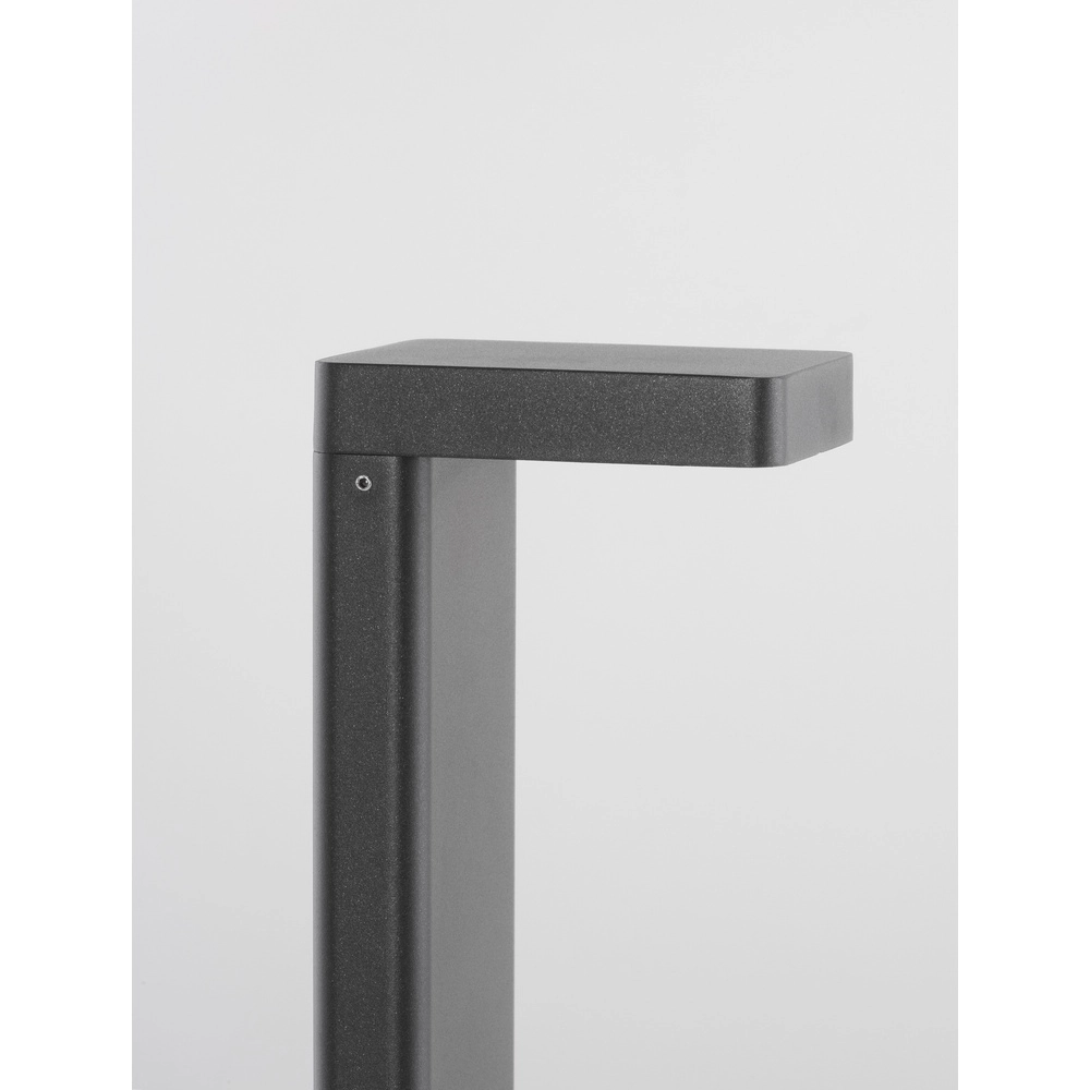 Design-Gartenbeleuchtung Poet Knöchel Lyora 5212017432926