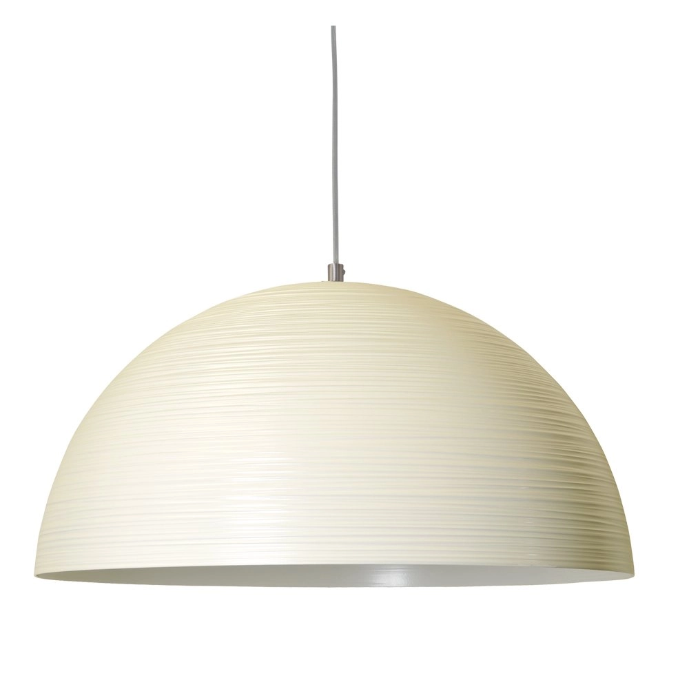 Design-Pendelleuchte Concepto 35