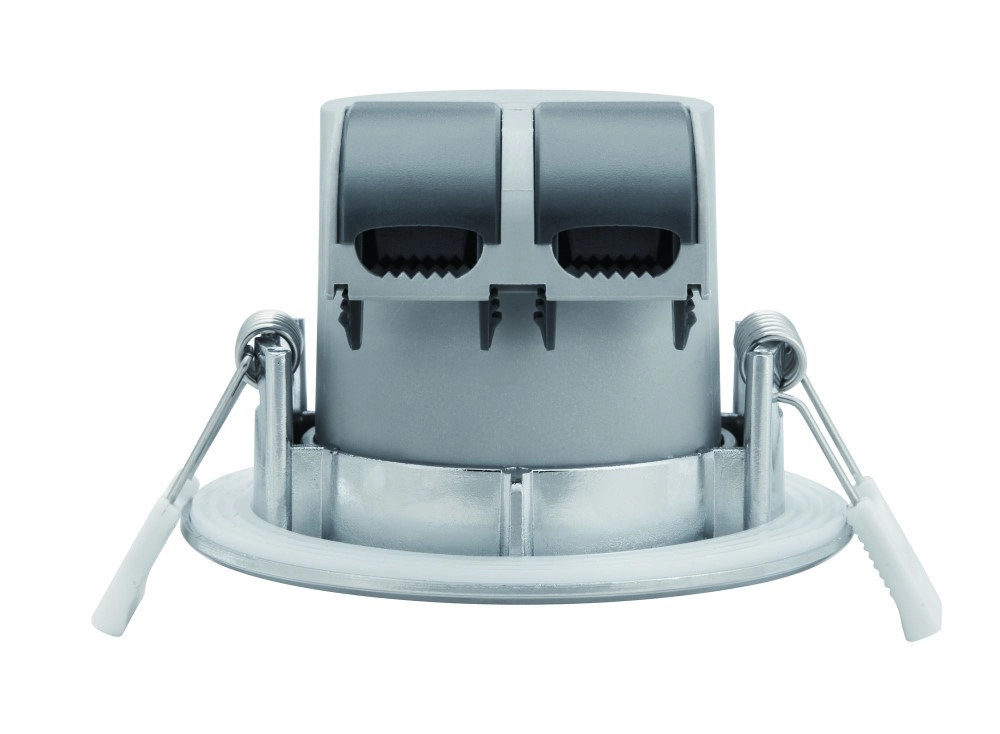 Spot Dive LED Philips 8718699789619